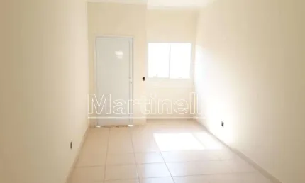 Casa com 3 quartos à venda no Reserva do Bosque, Ribeirão Preto 