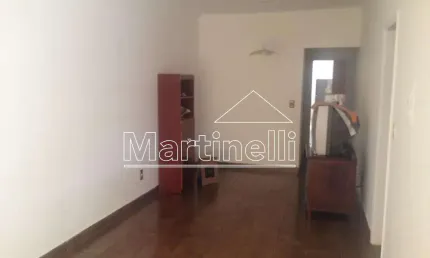 Casa com 3 quartos à venda no Jardim Interlagos, Ribeirão Preto 