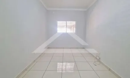 Apartamento para locação no edifício lagoa azul, próximo a avenida presidente castelo branco - ribeirão preto/sp.