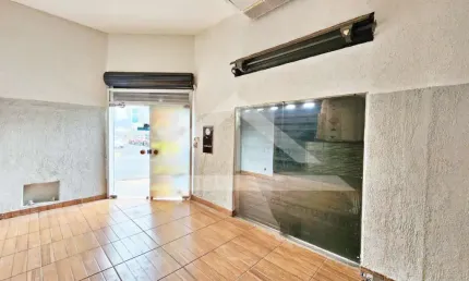 Imóvel comercial à venda no bairro centro, próximo ao sesc - ribeirão preto/sp.