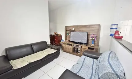 Casa térrea à venda no bairro alto do ipiranga, próximo ao hc campos - usp - ribeirão preto/sp.