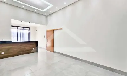 Casa térrea à venda no bairro jardim santa cecilia, próximo ao cenourão - ribeirão preto/sp.