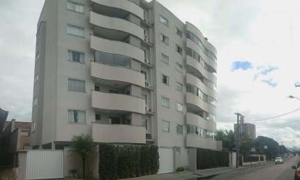 Apartamento com 3 dormitórios à venda no bairro Imigrantes em Timbó/SC