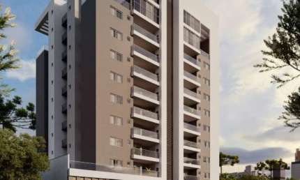 Apartamento com 3 dormitórios à venda no bairro Centro em Timbó/SC