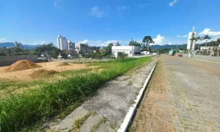 Terreno à venda na Recife, Centro, Timbó