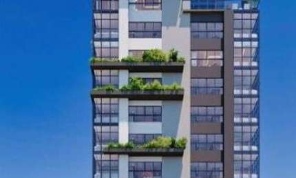 Apartamento com 3 dormitórios à venda no bairro Capitais em Timbó/SC
