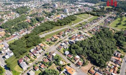 Terreno à venda na Vila Germer, Timbó 