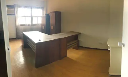 Sala comercial à venda no bairro centro em timbó/sc
