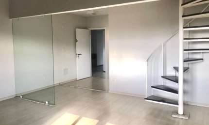 Sala comercial à venda no bairro Centro em Timbó/SC