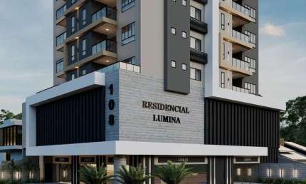 Sala comercial à venda no bairro Centro em Timbó/SC