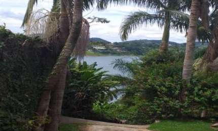 Chácara / sítio com 4 quartos à venda na Aguas de Igaratá, Zona Rural, Igaratá, 4000 m2 por R$ 2.500.000