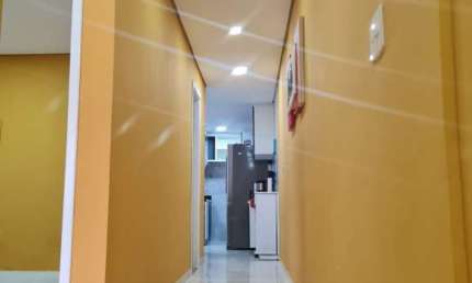 Casa com 2 quartos à venda na Rua Paulo de Veras, Jardim Nossa Senhora do Carmo, São Paulo, 206 m2 por R$ 600.000