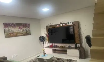 Casa com 2 quartos à venda na Rua Paulo de Veras, 43, Jardim Nossa Senhora do Carmo, São Paulo, 206 m2 por R$ 600.000