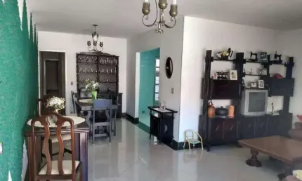 Casa com 3 quartos à venda na Rua Itanhomi, Vila Formosa, São Paulo, 190 m2 por R$ 450.000