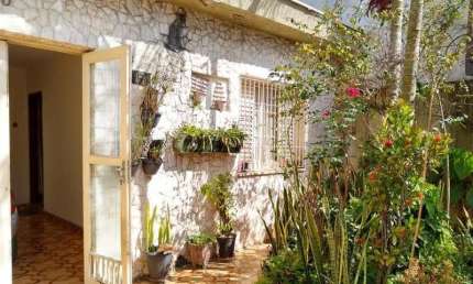 Casa com 3 quartos à venda na Rua Doutor Cristiano Altenfelder Silva, Vila Carrão, São Paulo, 184 m2 por R$ 668.000