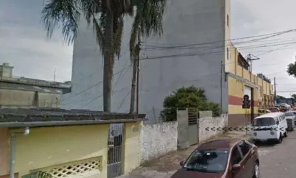 Terreno à venda na rua baltazar brum, vila ré, são paulo por r$ 1.600.000