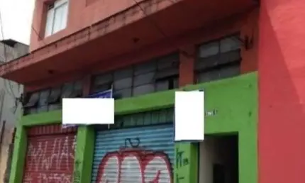 Casa com 4 quartos à venda na Rua Eugênio de Almeida, Vila Constança, São Paulo, 220 m2 por R$ 750.000
