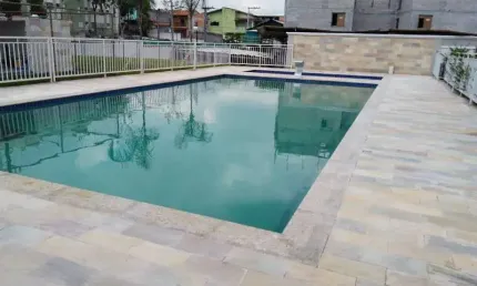 Apartamento com 2 quartos à venda na rua alto beni, vila cosmopolita, são paulo, 44 m2 por r$ 205.000