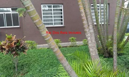 Apartamento com 2 quartos à venda na rua doutor fomm, 176, belenzinho, são paulo, 58 m2 por r$ 304.000