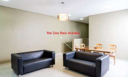 Casa com 5 quartos à venda na Rua André de Leão, Brás, São Paulo, 350 m2 por R$ 1.720.000