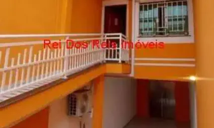 Casa com 3 quartos à venda na rua engenheiro antônio luís ippólito, vila euthalia, são paulo, 150 m2 por r$ 745.000