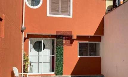 Casa com 3 quartos à venda na Rua Antônio de Barros, Vila Carrão, São Paulo, 250 m2 por R$ 1.490.000