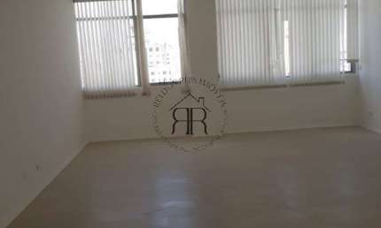 Sala comercial com 1 sala à venda na Avenida Portugal, Centro, Santo André, 60 m2 por R$ 318.000