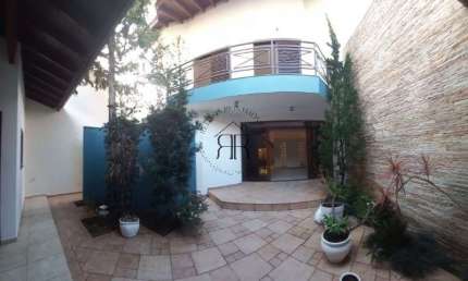 Casa com 3 quartos à venda na Rua Fabiano Alves, Parque da Vila Prudente, São Paulo, 354 m2 por R$ 1.499.000