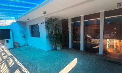 Casa comercial com 1 sala para alugar na Rua Maria Lúcia Vita, Jardim Guarulhos, Guarulhos por R$ 6.800