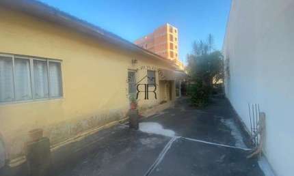 Terreno comercial à venda na Avenida Cangaíba, 2048, Cangaíba, São Paulo por R$ 1.600.000