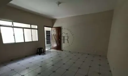 Casa com 4 quartos à venda na Rua Manuel França dos Santos, Jardim Sapopemba, São Paulo por R$ 650.000