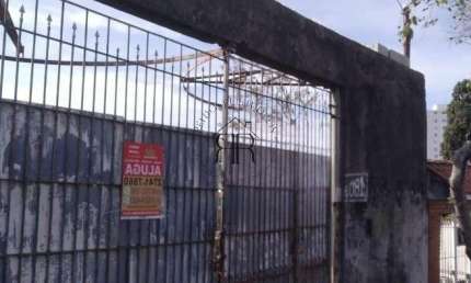 Barracão / Galpão / Depósito com 3 salas para alugar na Rua Serra Branca, 0000, Vila Londrina, São Paulo, 700 m2 por R$ 9.000