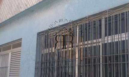 Casa comercial com 1 sala para alugar na Avenida Cangaíba, 000b, Cangaíba, São Paulo, 150 m2 por R$ 8.000