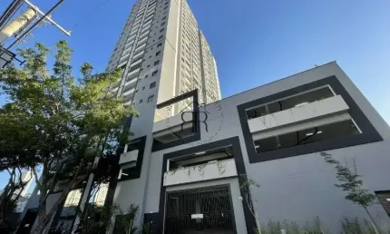 Apartamento com 2 quartos à venda na rua evans, vila esperança, são paulo, 44 m2 por r$ 453.000