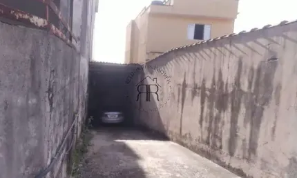 Ponto comercial com 3 salas para alugar na rua londres, 001a, vila londrina, são paulo, 200 m2 por r$ 7.000