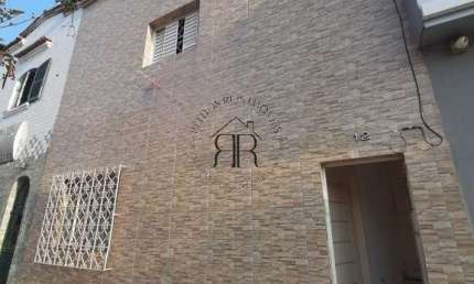 Sala comercial com 1 sala para alugar na Avenida Zelina, 105, Vila Zelina, São Paulo, 20 m2 por R$ 1.550