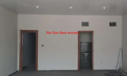 Barracão / Galpão / Depósito com 2 salas para alugar na Rua Piratininga, Jardim Papai Noel, São Paulo, 650 m2 por R$ 10.000