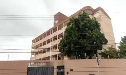 Apartamento com 2 quartos à venda na Rua Doutor Flamiano Costa, 37, Jardim Penha, São Paulo, 44 m2 por R$ 230.000