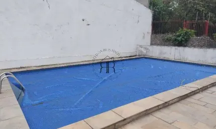 Apartamento com 2 quartos à venda na Rua Cachoeri, 29, Vila Oratório, São Paulo, 73 m2 por R$ 426.000