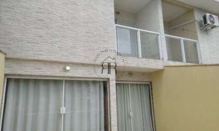Casa com 3 quartos à venda na Rua Júlio Rinaldi, Vila Salete, São Paulo por R$ 850.000