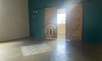 Casa com 4 quartos à venda na Rua Arroio Mariano, 90, Vila Talarico, São Paulo, 199 m2 por R$ 700.000