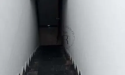 Apartamento com 1 quarto para alugar na Rua Protágoras, 80, Vila Cleonice, São Paulo, 30 m2 por R$ 1.300