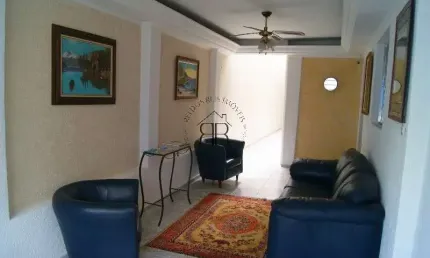 Sala comercial com 1 sala para alugar na Rua Vargem Grande, 49, Tatuapé, São Paulo, 15 m2 por R$ 1.200