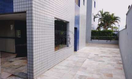 Apartamento com 2 quartos à venda na Rua Tripuí, 210, Vila Bela, São Paulo, 62 m2 por R$ 385.000