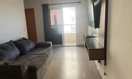 Apartamento com 2 quartos para alugar no Morada Do Ouro Ii