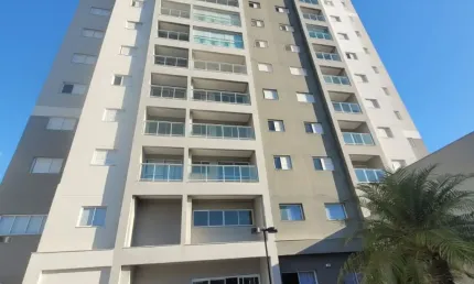 ALUGA-SE  Edifício Valentina – Qualidade, Conforto e Localização Estratégica