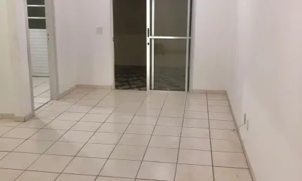 Alugo apartamento no comdominio residencial monaco em cuiaba - mt