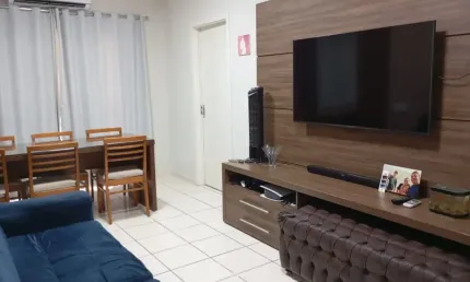 Alugo casa no condominio residencial montenegro em cuiaba - mt
