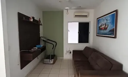 Alugo casa no condominio residencial montenegro, cuiaba - mt