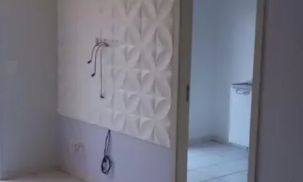 Aluga-se casa em condominio residencial montenegro, cuiaba - mt